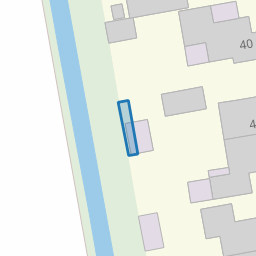 Perceel DNN00-K-1950