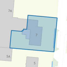 Perceel DNN00-K-1957