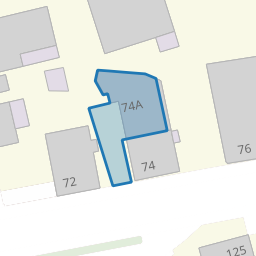 Perceel DNN00-K-1959