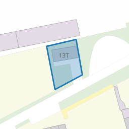 Perceel DNN00-K-1961