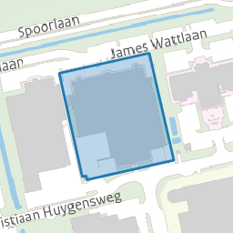 Perceel DNN00-K-1968