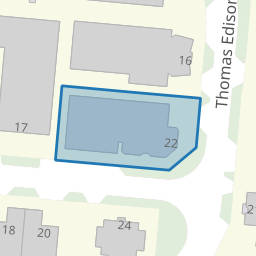 Perceel DNN00-K-1975