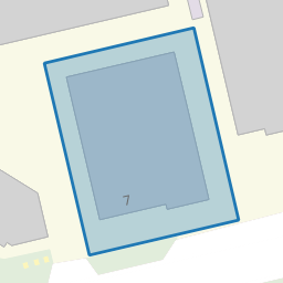 Perceel DNN00-K-1978