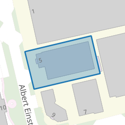 Perceel DNN00-K-1980