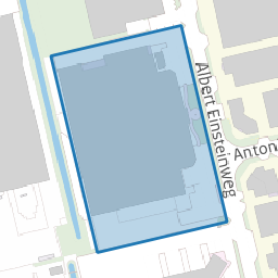 Perceel DNN00-K-1981