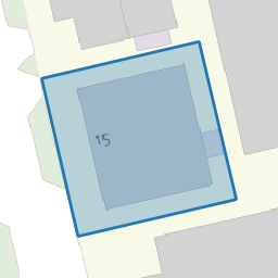 Perceel DNN00-K-1983