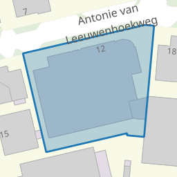 Perceel DNN00-K-1984