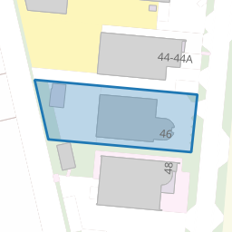 Perceel DNN00-K-1987