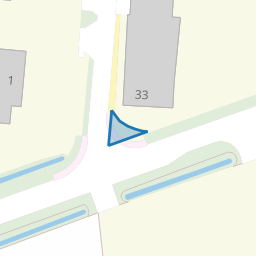 Perceel DNN00-K-1991