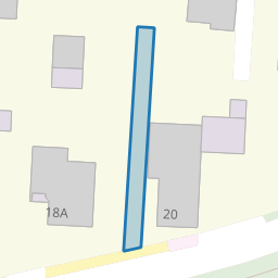 Perceel DNN00-K-1993