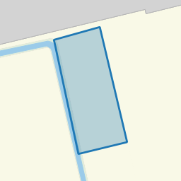 Perceel DNN00-K-1998