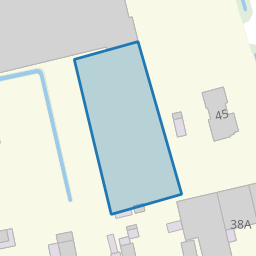 Perceel DNN00-K-1999