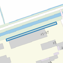 Perceel DNN00-K-2001