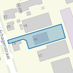Perceel DNN00-K-2020