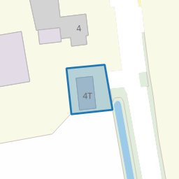 Perceel DNN00-K-2023