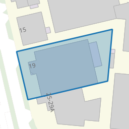 Perceel DNN00-K-2027