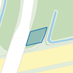 Perceel DNN00-K-2034