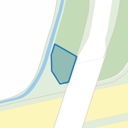 Perceel DNN00-K-2035