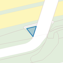 Perceel DNN00-K-2038