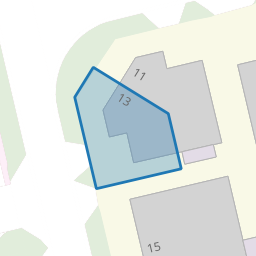 Perceel DNN00-K-2044