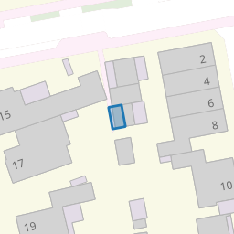 Perceel DNN00-K-2048