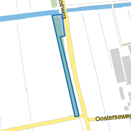 Perceel DNN00-K-2056