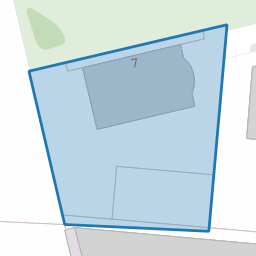 Perceel DNN00-K-2059