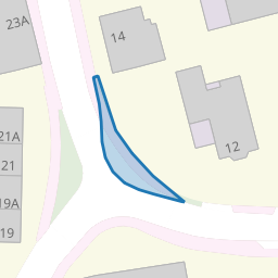 Perceel DNN00-K-2062