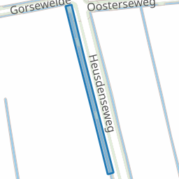 Perceel DNN00-K-2066