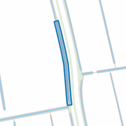 Perceel DNN00-K-2068