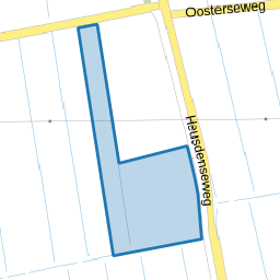 Perceel DNN00-K-2069