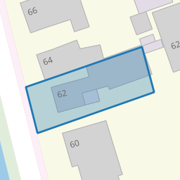 Perceel DNN00-K-2070