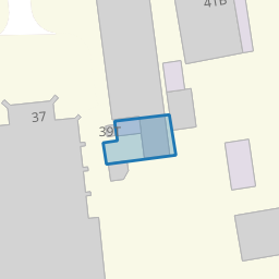 Perceel DNN00-K-2077