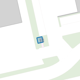 Perceel DNN00-K-2078