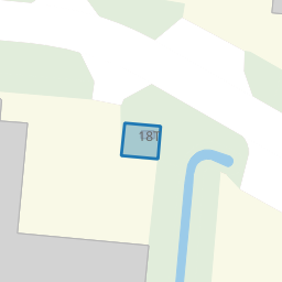 Perceel DNN00-K-2081