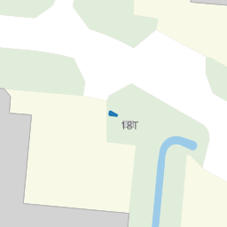 Perceel DNN00-K-2085