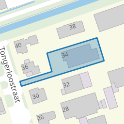 Perceel DNN00-K-2088