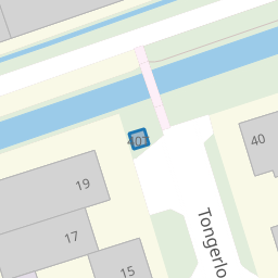 Perceel DNN00-K-2090