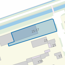 Perceel DNN00-K-2094