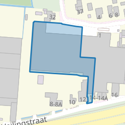 Perceel DNN00-K-2111