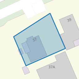 Perceel DNN00-K-2112