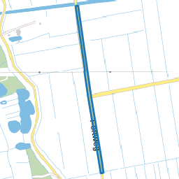 Perceel DNN00-K-2120