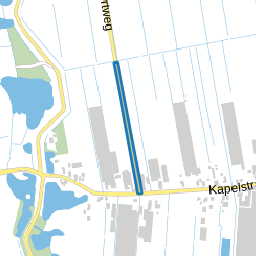 Perceel DNN00-K-2121