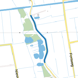 Perceel DNN00-K-2122