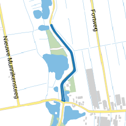 Perceel DNN00-K-2123