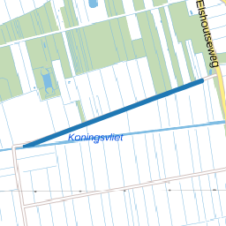 Perceel DNN00-K-2124