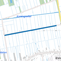Perceel DNN00-K-2128