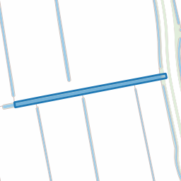 Perceel DNN00-K-2131