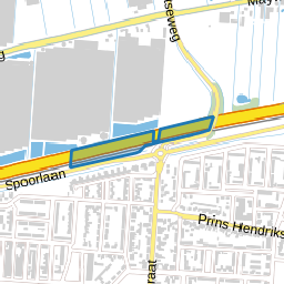 Perceel DNN00-K-2139