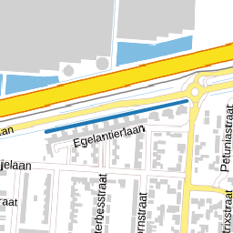 Perceel DNN00-K-2142